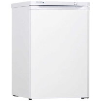 楽天市場】ノーフロスト ffu110r 冷凍庫の通販