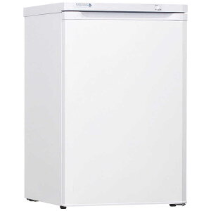 m[tXg@Ⓚ 1hA 85L EJ 55cm zCg@FFU85R