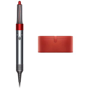 _C\@dyson@wAX^C[ Dyson Airwrap Complete jbP bh @HS01COMPRNNM