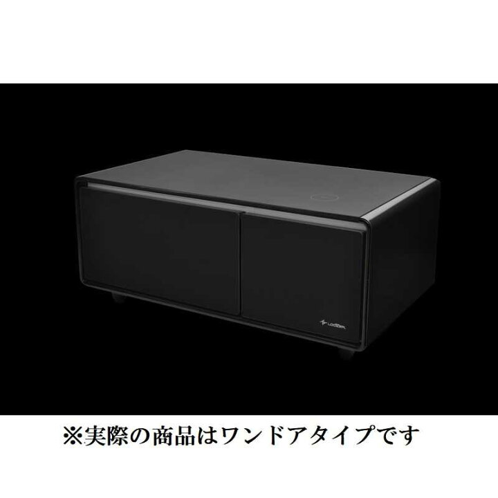 楽天市場】ロイヤル スマートテーブル 「SMART TABLE 