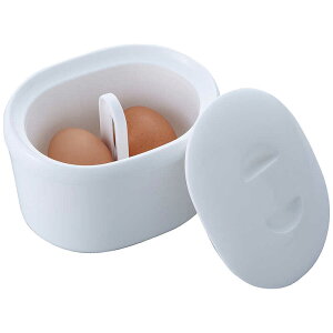 清水産業 温玉ごっこ 2個用 18535