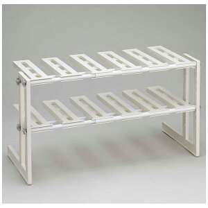 LW@VNFbN2i Lk^CvzCg @MT2EX