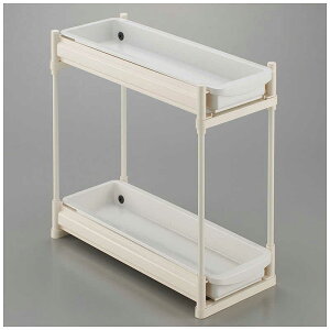 LW@VNXChbN2i X^Cv zCg @SS-304