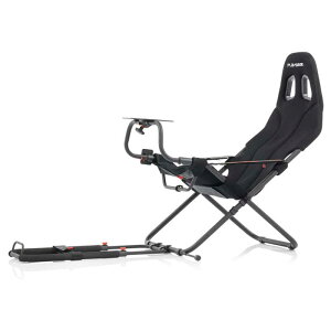 PLAYSEAT(vCV[g)@Playseat Challenge ActiFit@BCRC00312