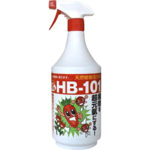 t[@̂܂܎g 500ml@2055008_