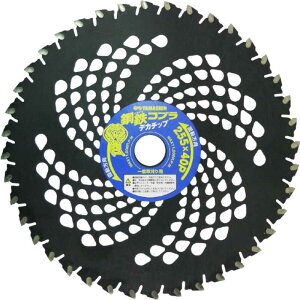 R^@YAMASHIN |SRu fJ`bv YAMASHIN@NTJREecRufJ`bv_