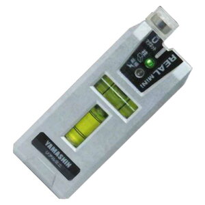 R^@RpNgnZT[ A~j 2t RE-M@RpNgV^WZT[A~j_