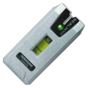 R^@RpNgnZT[ Av` t RE-P@RpNgV^WZT[_