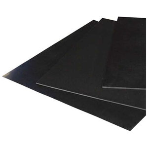 @S 10mm×100mm×100mm@KGR1010_