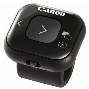 �L���m���@CANON�@�y�[�W�N���b�J�[�@PR5000-CHWB