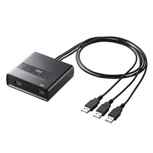 �T�����T�v���C�@�L�[�{�[�h�E�}�E�X�p�p�\�R���ؑ֊�i3�F 1�j �@SW-KM3UU