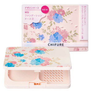 ӂꉻϕi@^ t@f[VP[X D1