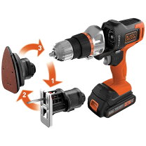 楽天市場】EVO183B1の通販