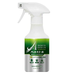 ZFw@ZGoC^TCGX SHE&YOU ALG[@SE205532_