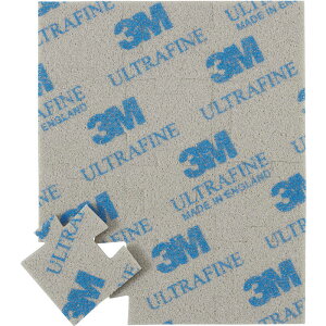 3M�W���p���@3M �W�O�\�[�p�Y���^�X�|���W������ �ɋɍז� 1���p�b�N SPONGE JIG UF�@SPONGEJIGUF_