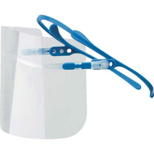 ~hS@~hS fBJtFCXV[h bN[V[h(n[t)@DS551HALFFACE_