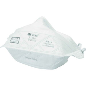 3MWp@3M VtbNX h}XN(Hς) 20@9105JCR_