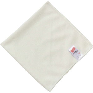 3MWp@3M XRb`EuCg CsONX NO.2012  10@WC2012WHIP