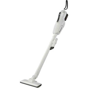 �p�i�\�j�b�N�@Panasonic�@Panasonic �f���A�� �[�d�N���[�i�[ 18V3.0Ah�Z�b�g �� EZ37A3PN1G-W ���@EZ37A3PN1G-W