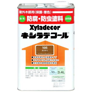 JynsI@LVfR[ JX^j 3.4L@9001765