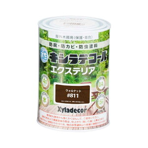 JynsI@LVfR[ GNXeAS EHibg 0.4L@9001811