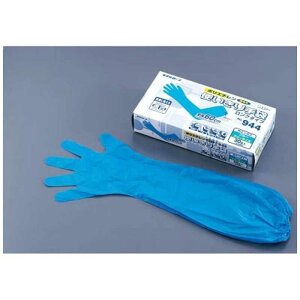 GXe[@NO944|G`g؂܃O^Cv30u[@NO944B