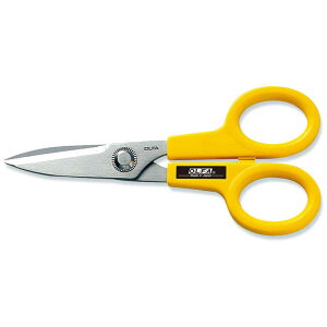 It@@111B ƒ͂S^@111B_