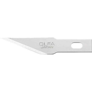 It@@A[giCtv֐n(n)@XB157T_