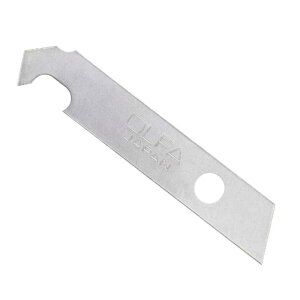 It@@It@ XB157P A[giCtv֐n vJbg 5@XB157P_