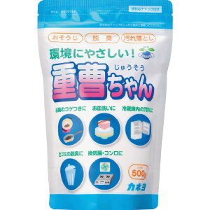 JlΌ@Jl dSP500g@390015