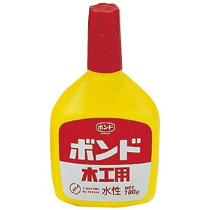 RjV@RjV ؍Hp{h180g #10132@CH18180_