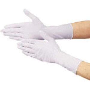 V[O[u@B0120jgX^bg100pE_[t[ MTCY@B0120M_