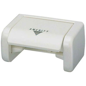 RYƁ@LEy[p[z_[(AL)@TE13ZPC_