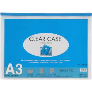 qgu@qg A3N[P[X(R^) @F71S11_