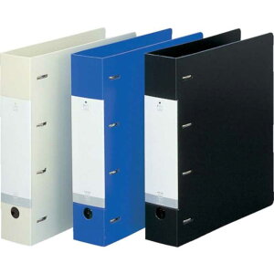 qgu@qg A4 D^Ot@C(4) @G128024_