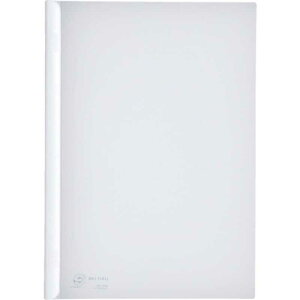 qgu@qg A4/SԂXCho[t@C(10) @G17300_