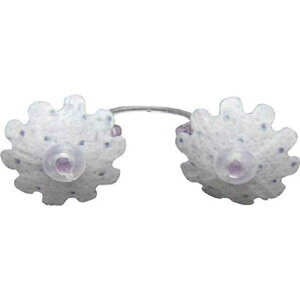 ^JCN@}XNVF@}^ M[TCY3@MSNR_