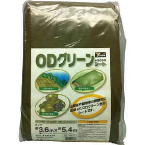 ^JCN@#3000ODO[V[g 3.6mx5.4m@OGS11_