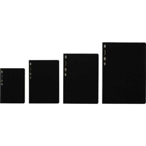 jgY@STALOGY 365fCYm[gB6@S4104_