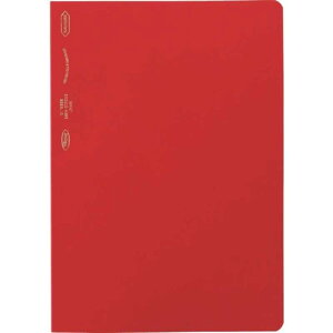 jgY@STALOGY 1/2C[m[gA5bh@S4109_