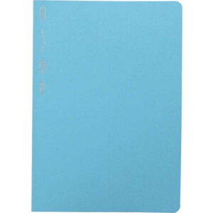 jgY@STALOGY 1/2C[m[gA5u[@S4110_