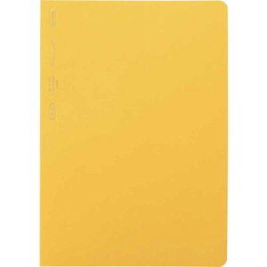 jgY@STALOGY 1/2C[m[gA5CG[@S4111_