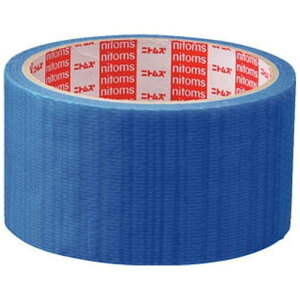 jgY@u[V[gCe[v@M5150_