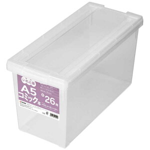 Vn@TENMA A5ER~bN{ƌ NA 195×450×240@IRA5COMIC_