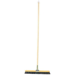 eg@݃z[Lؕ45cm@CL3800450_