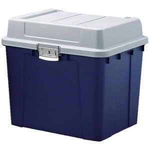 ACXI[}@IRIS OHYAMA@IRIS ړIO[ obNXgbJ[548×470×498@KB540B