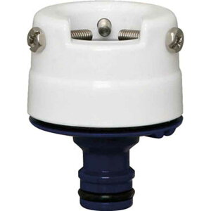 ACXI[}@IRIS OHYAMA@pێ֌ SGP-2 zCg/}u[@SGP2HB_