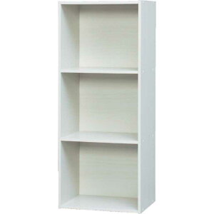 ACXI[}@IRIS OHYAMA@CB{bNX CX-3F ItzCg