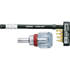 �x�b�Z���@�x�b�Z�� ���`�F�b�g�X�^�r�[�h���C�o�[(�t���L�V�u���V���t�g�t��)�@TD6700FX4_