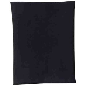 O[@O[ ȃb`MubN@H1000M97_